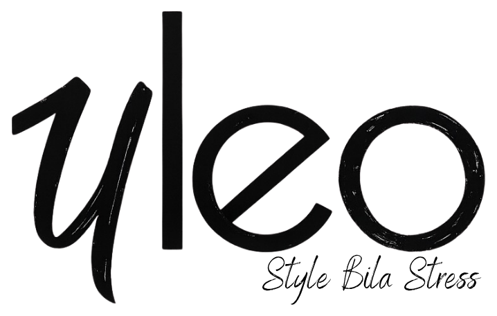 Uleo logo